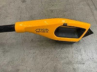 Partij stiga accu tuingereedschap 20 v - afbeelding 22 van  22