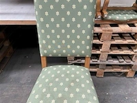 Partij stoelen - afbeelding 2 van  6