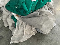 Partij stofnetten - afbeelding 3 van  4