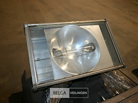 Partij straatverlichting - afbeelding 2 van  5