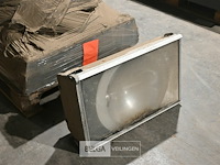 Partij straatverlichting - afbeelding 5 van  5