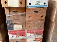 Partij strandsandalen - afbeelding 2 van  2