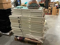 Partij strandstoelen - afbeelding 2 van  4