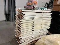 Partij strandstoelen - afbeelding 4 van  4