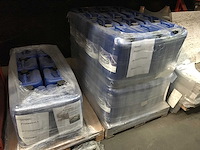 Partij streetprotection voegmiddel 5 paletten - afbeelding 3 van  15