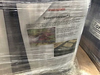 Partij streetprotection voegmiddel 5 paletten - afbeelding 5 van  15