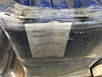 Partij streetprotection voegmiddel 5 paletten - afbeelding 7 van  15