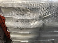 Partij streetprotection voegmiddel 5 paletten - afbeelding 10 van  15