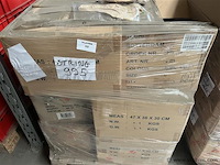 Partij strings, (zonder pallet) - afbeelding 1 van  2