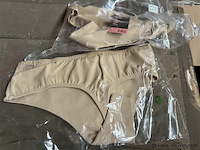 Partij strings, (zonder pallet) - afbeelding 2 van  2