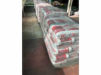 Partij strooizout 235 st. - 25 kg/zak - afbeelding 2 van  10