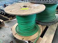 Partij stroomkabel - afbeelding 2 van  5