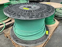 Partij stroomkabel - afbeelding 3 van  5