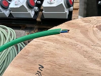 Partij stroomkabel - afbeelding 4 van  5