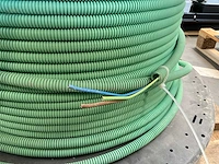 Partij stroomkabel - afbeelding 5 van  5