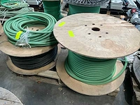 Partij stroomkabel - afbeelding 1 van  7