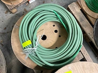 Partij stroomkabel - afbeelding 2 van  7