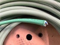 Partij stroomkabel - afbeelding 3 van  7