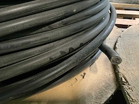 Partij stroomkabel - afbeelding 5 van  7