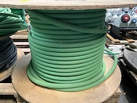 Partij stroomkabel - afbeelding 6 van  7