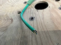 Partij stroomkabel - afbeelding 7 van  7