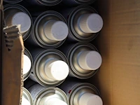 Partij super pistolen spray 228stuks nieuw - afbeelding 1 van  1