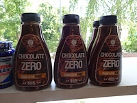 Partij supplementen/zero callories - afbeelding 5 van  10