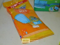 Partij swiffer & claeny setjes - afbeelding 3 van  4