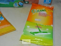 Partij swiffer & claeny setjes - afbeelding 4 van  4