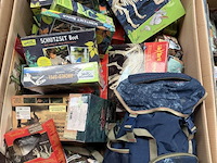 Partij t-rex world by spiegelburg - afbeelding 1 van  9