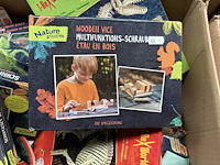 Partij t-rex world by spiegelburg - afbeelding 3 van  9