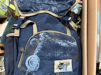 Partij t-rex world by spiegelburg - afbeelding 5 van  9