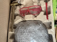 Partij t-rex world by spiegelburg - afbeelding 6 van  9