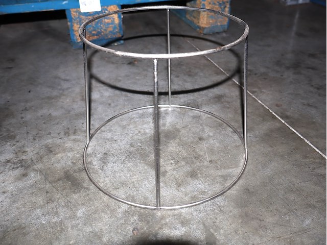 Partij tafeldecoratie - afbeelding 4 van  4