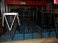 Partij tafeldecoratie - afbeelding 2 van  4