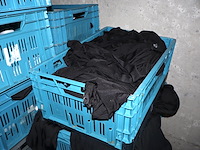 Partij tafelhoezen - afbeelding 2 van  5