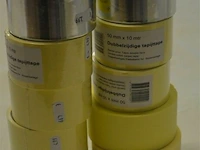 Partij tape - afbeelding 2 van  2