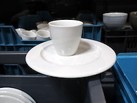 Partij tasjes en kommetjes - afbeelding 2 van  5