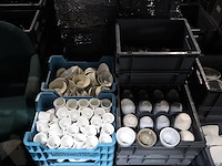 Partij tasjes en kommetjes - afbeelding 5 van  5