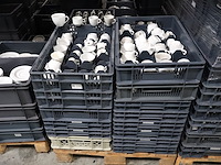 Partij tassen - afbeelding 2 van  4