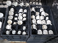 Partij tassen - afbeelding 3 van  4