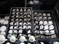 Partij tassen - afbeelding 4 van  4