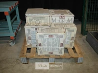 Partij tegels 30x30 - afbeelding 1 van  4