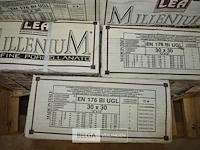 Partij tegels 30x30 - afbeelding 2 van  4