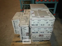 Partij tegels 30x30 - afbeelding 4 van  4