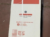 Partij tegels - afbeelding 1 van  4