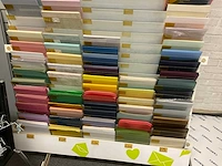 Partij tekenpapier - afbeelding 2 van  3