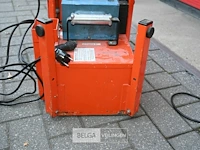 Partij teklite verlichting - afbeelding 7 van  9