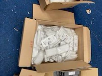 Partij telefonie accessoires - afbeelding 1 van  6