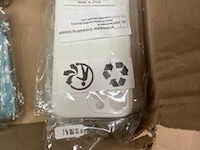 Partij telefonie accessoires - afbeelding 3 van  6